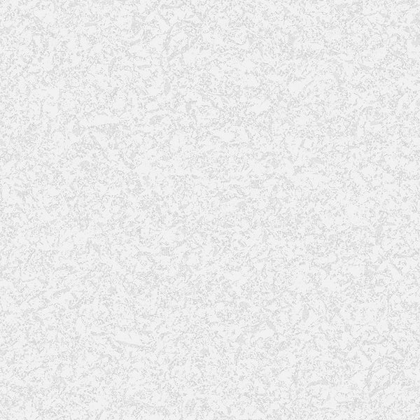 Textured Wallpaper Abstract in White|Grey