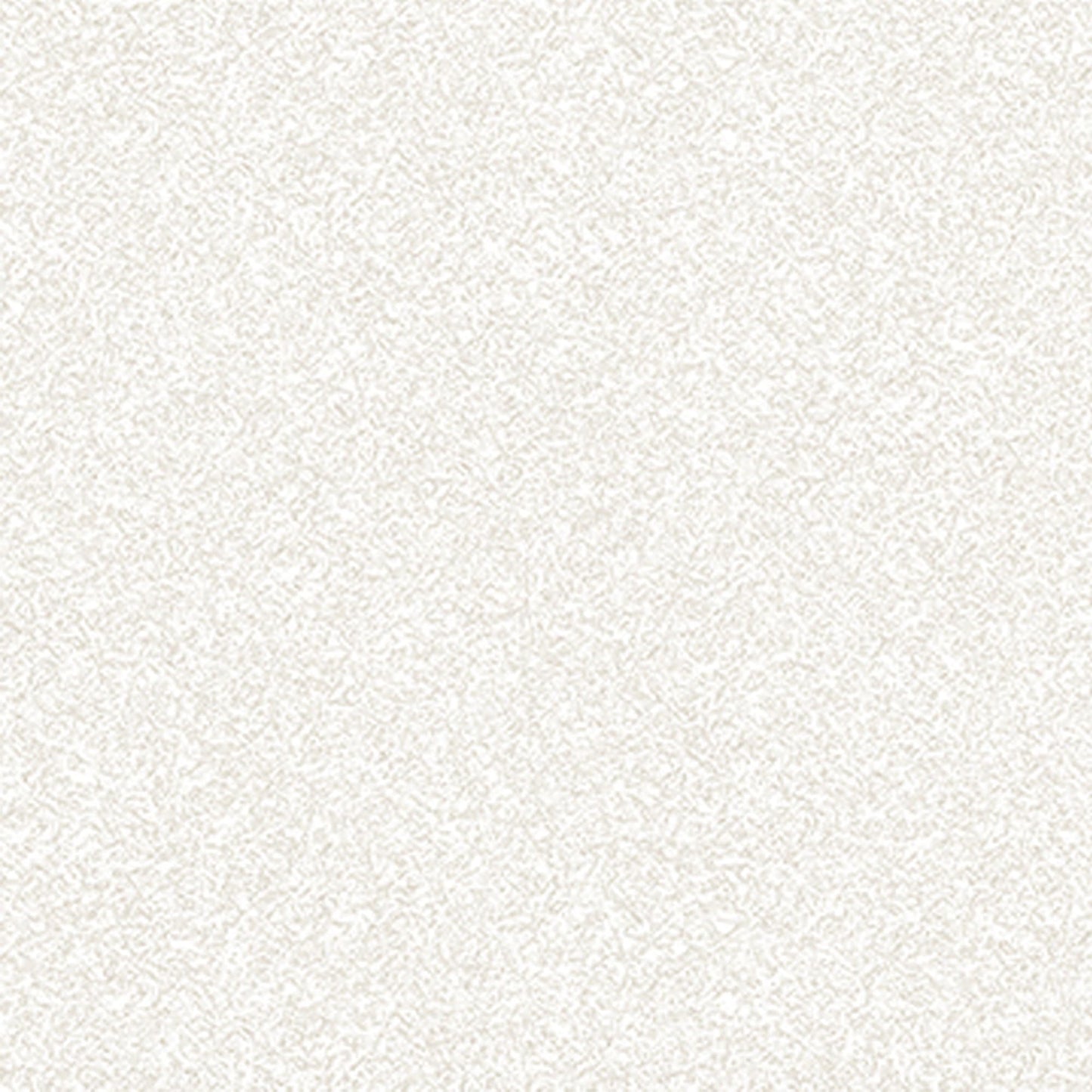 Textured Wallpaper Abstract in White|Light Grey