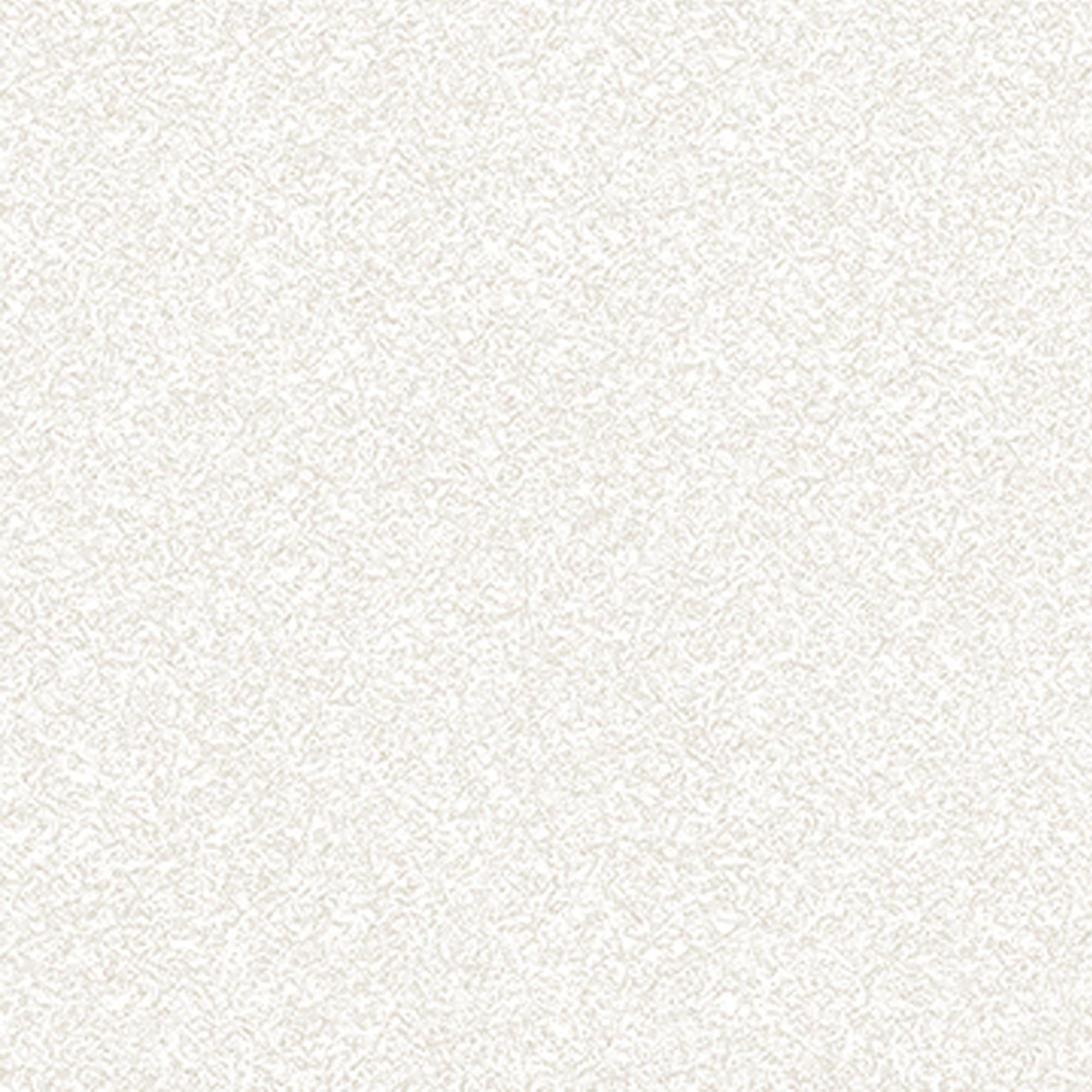 Textured Wallpaper Abstract in White|Light Grey