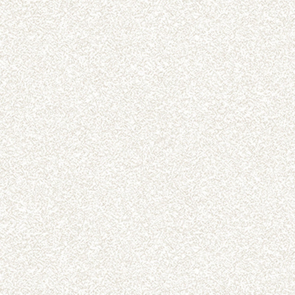 Textured Wallpaper Abstract in White|Light Grey