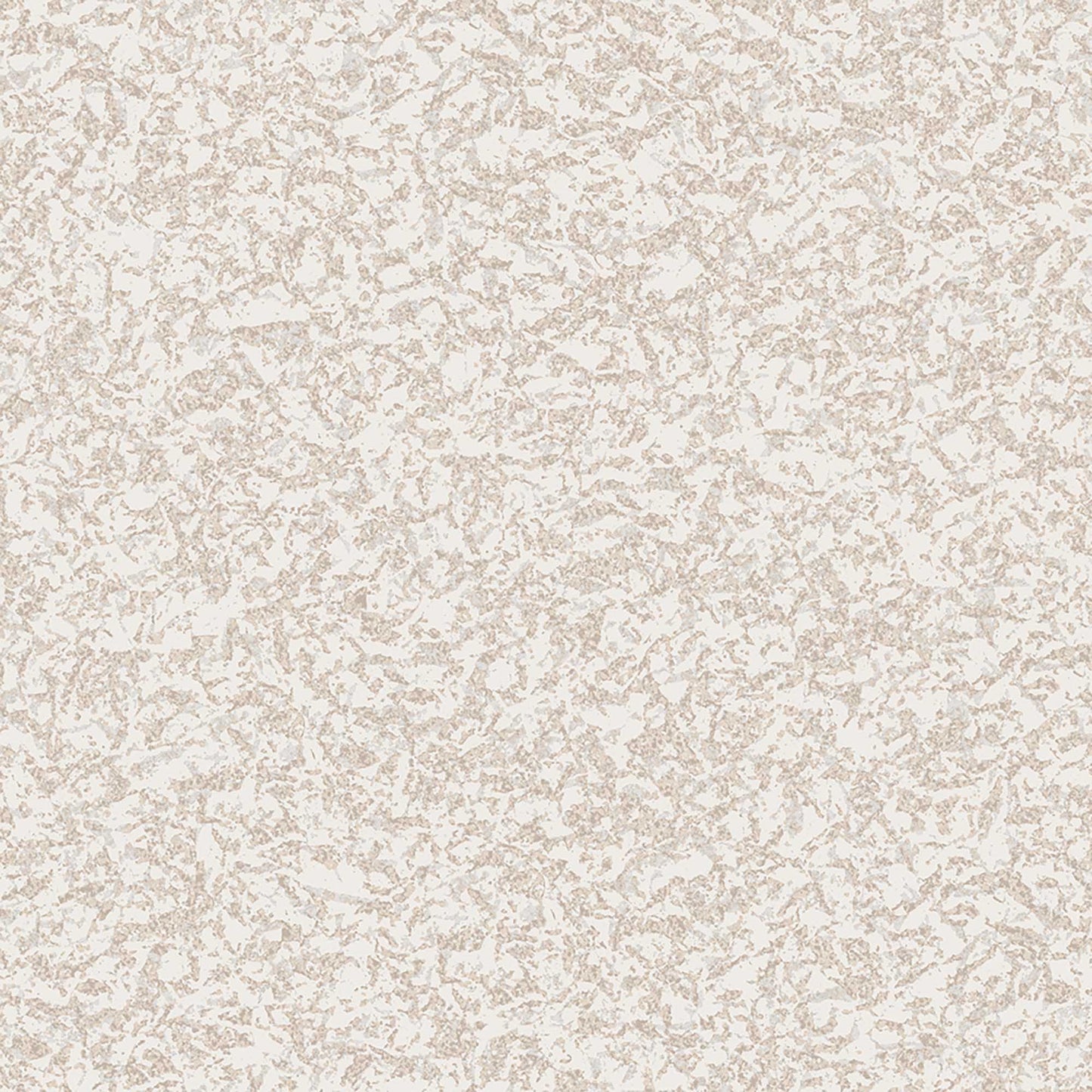 Textured Wallpaper Abstract in White|Beige