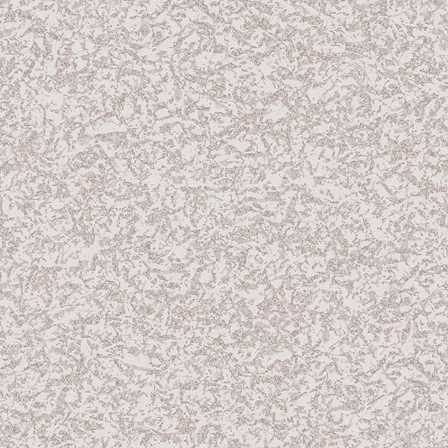 Textured Wallpaper Abstract in Beige