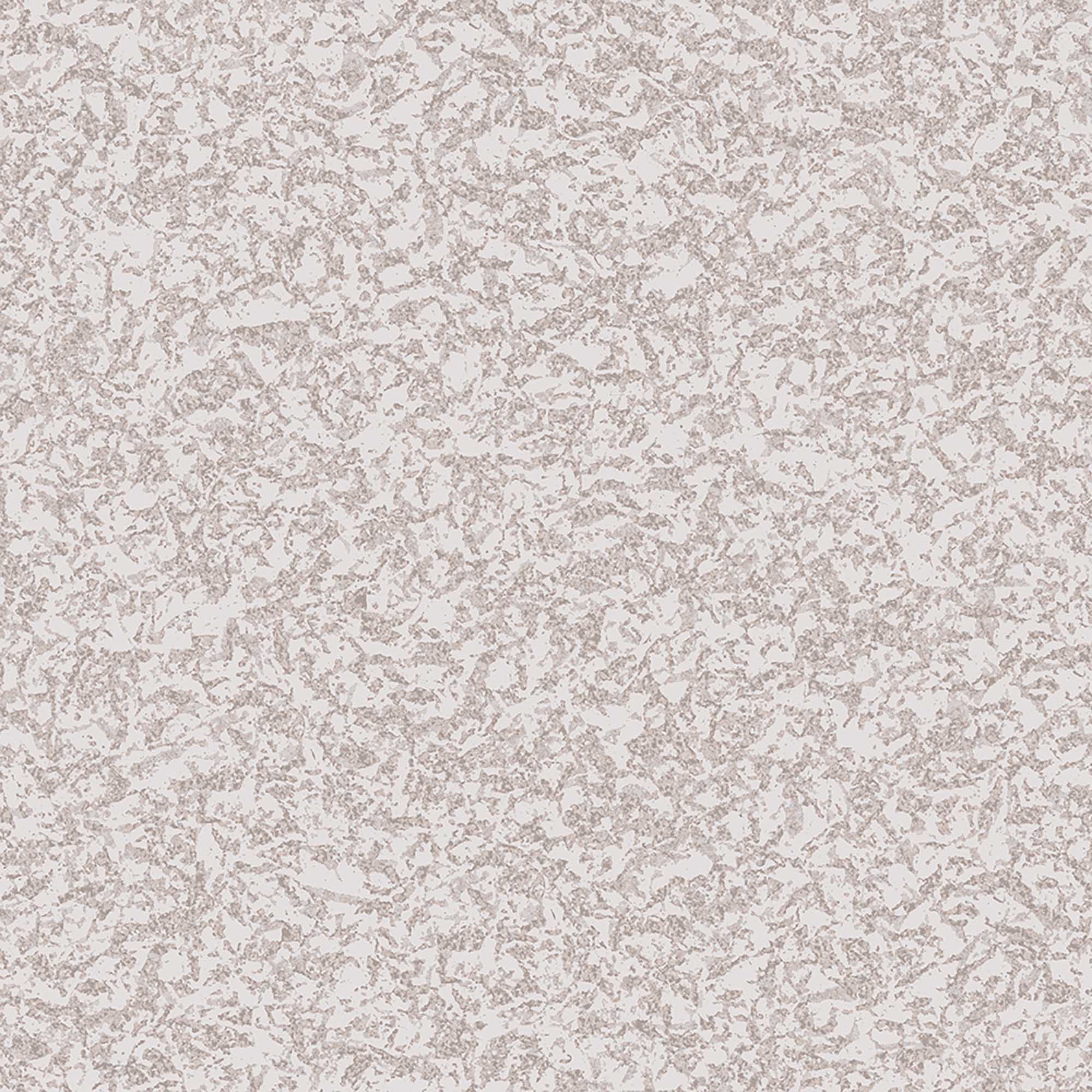 Textured Wallpaper Abstract in Beige