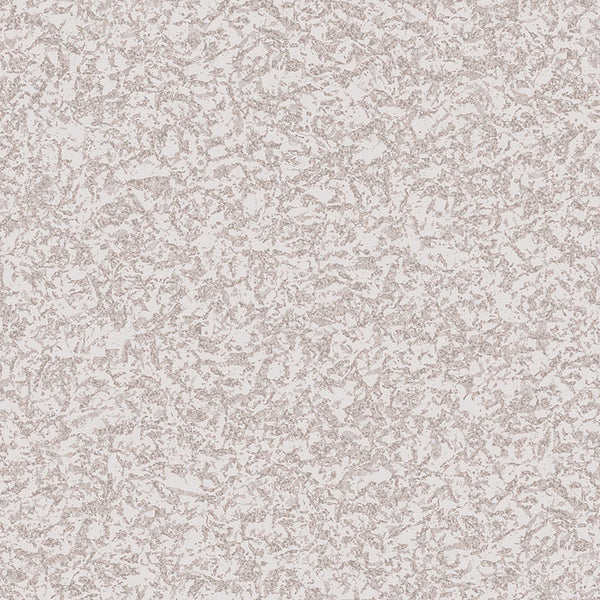 Textured Wallpaper Abstract in Beige