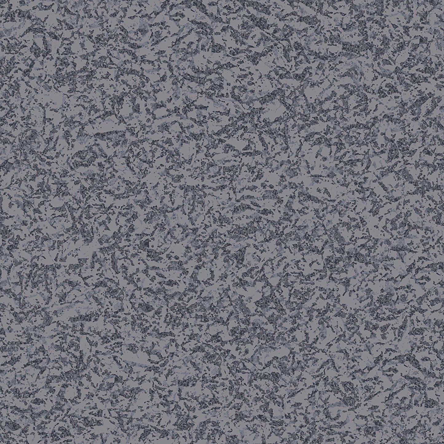 Textured Wallpaper Abstract in Black