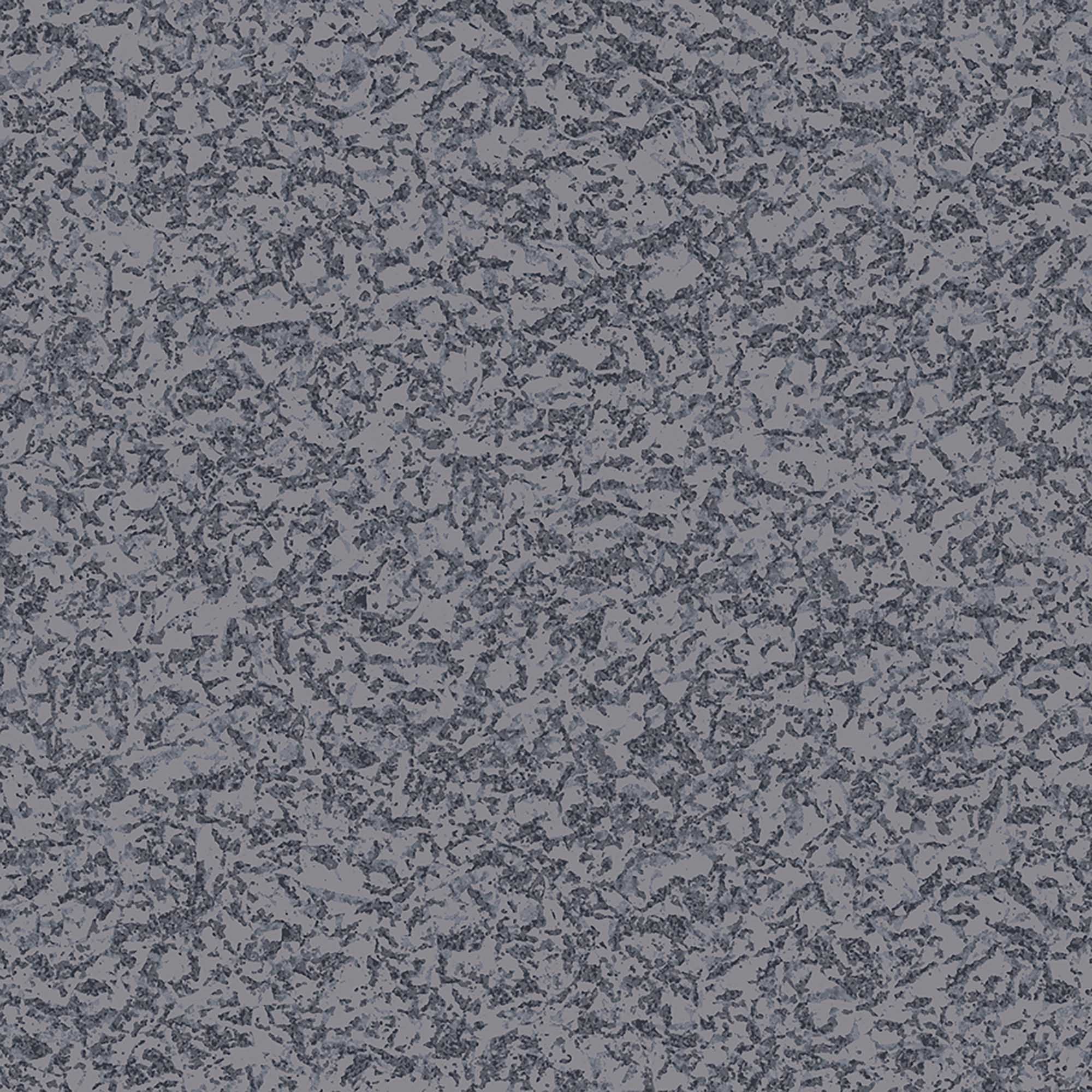 Textured Wallpaper Abstract in Black