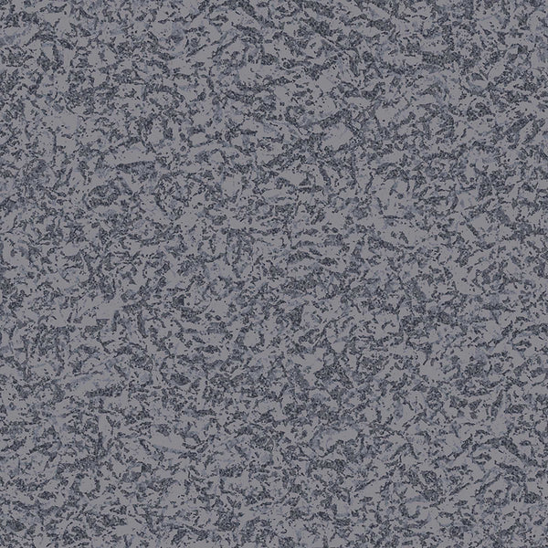 Textured Wallpaper Abstract in Black