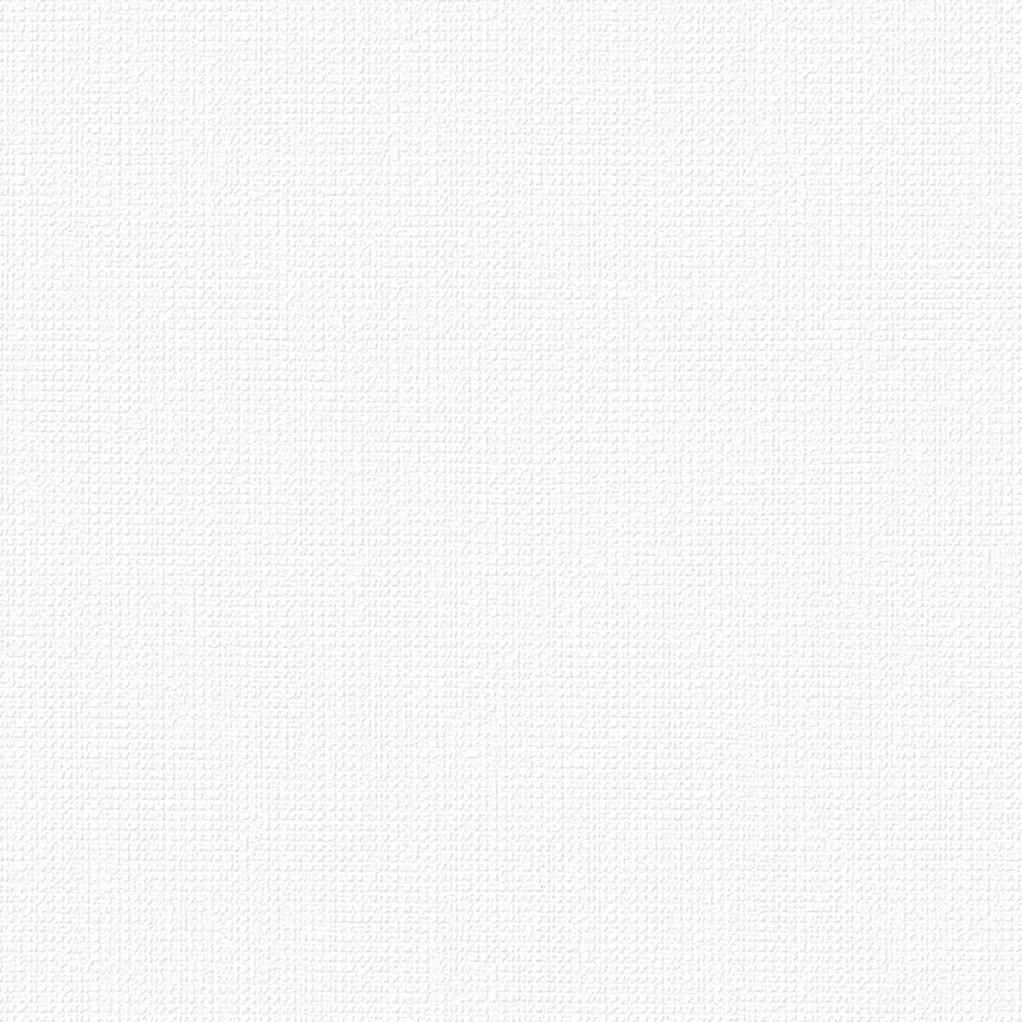 Textured Wallpaper Abstract in White