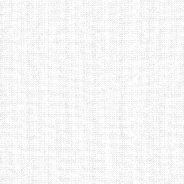 Textured Wallpaper Abstract in White