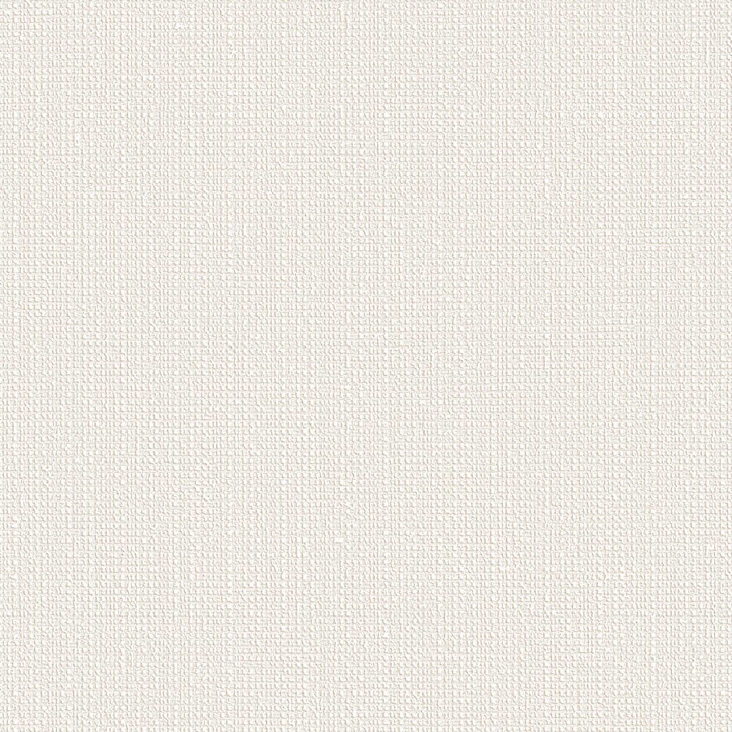 Textured Wallpaper Abstract in Cream