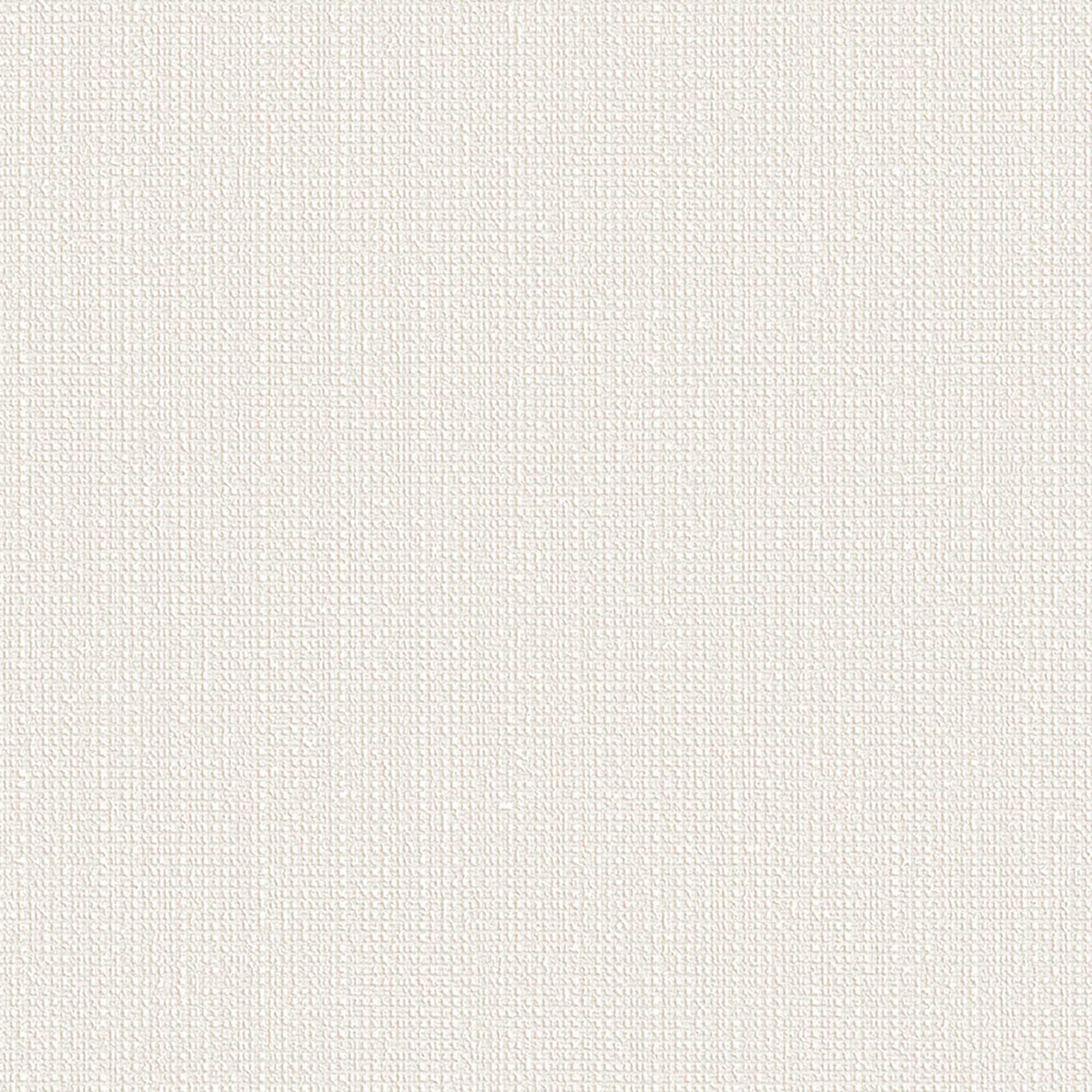 Textured Wallpaper Abstract in Cream