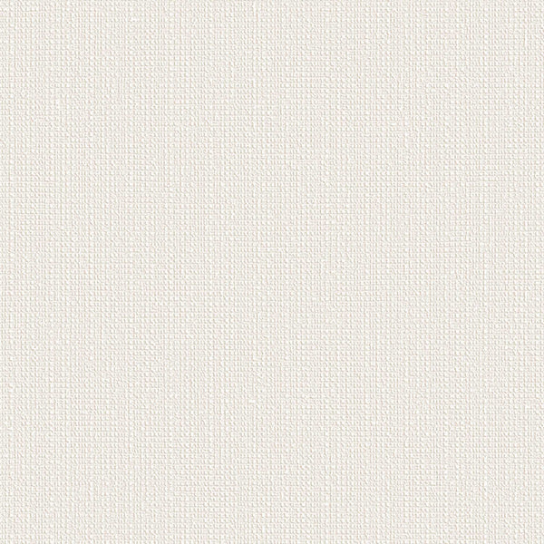 Textured Wallpaper Abstract in Cream
