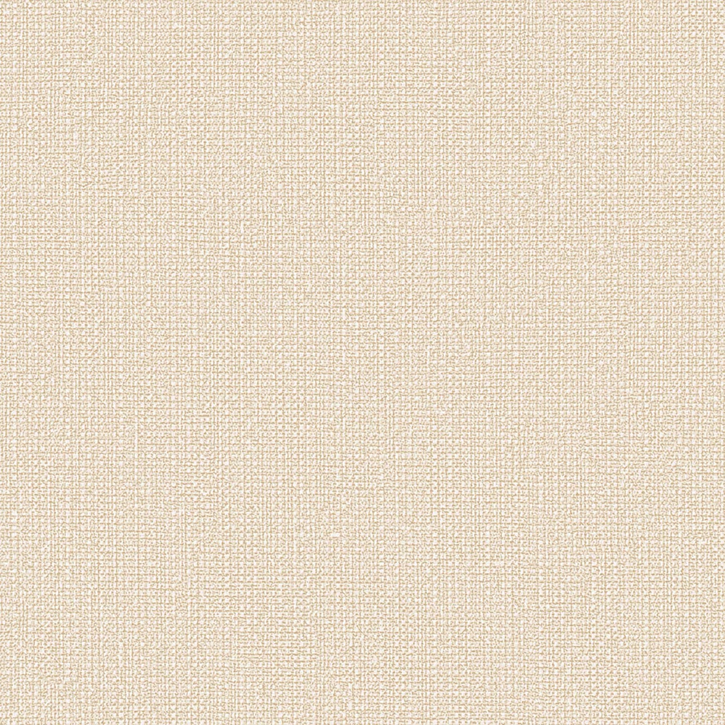 Textured Wallpaper Abstract in Beige