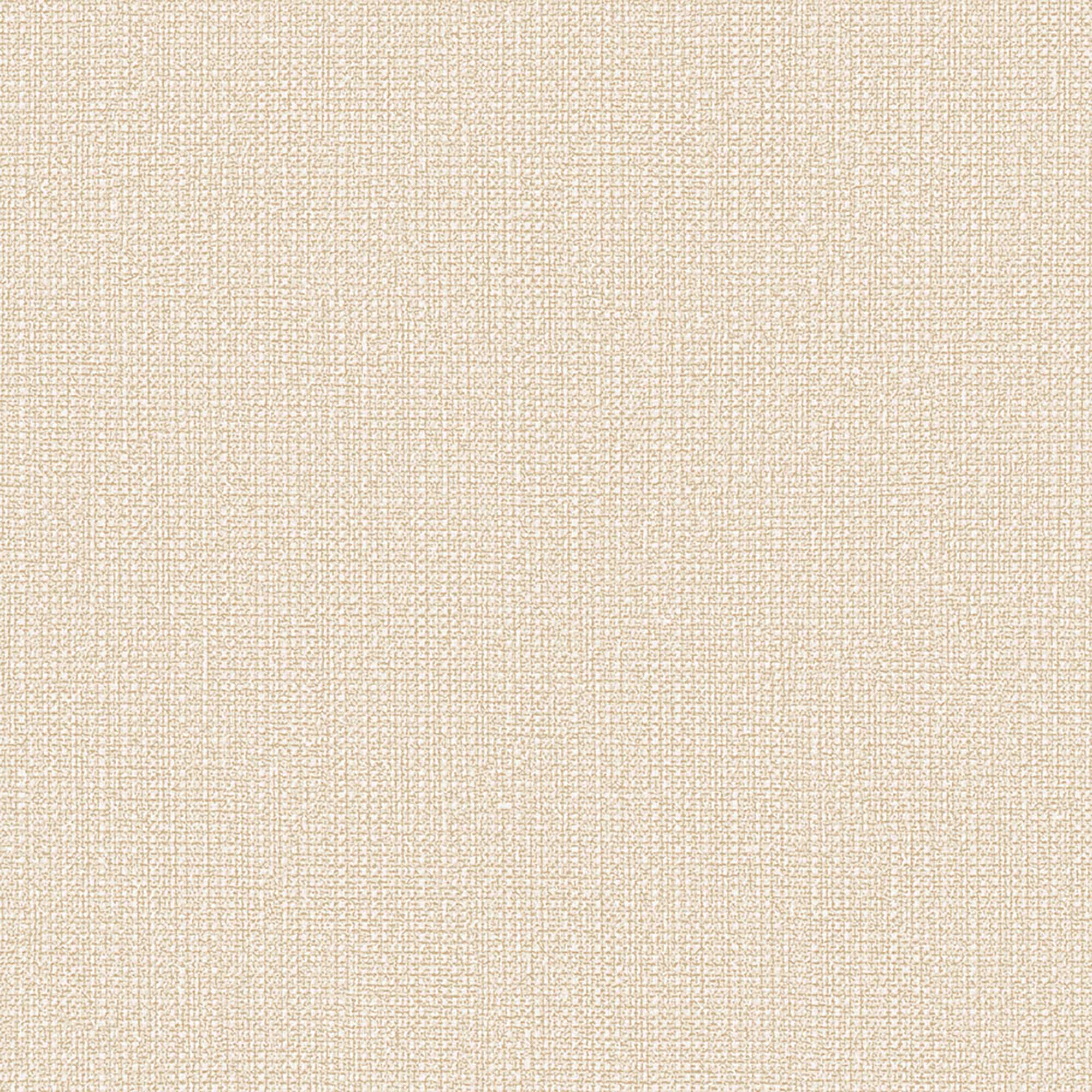 Textured Wallpaper Abstract in Beige