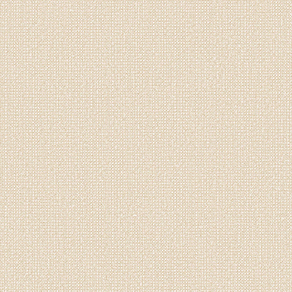 Textured Wallpaper Abstract in Beige