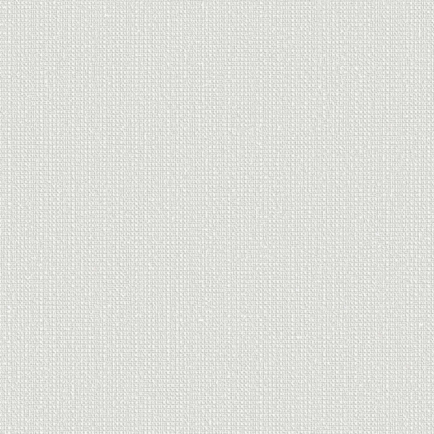 Textured Wallpaper Abstract in Grey