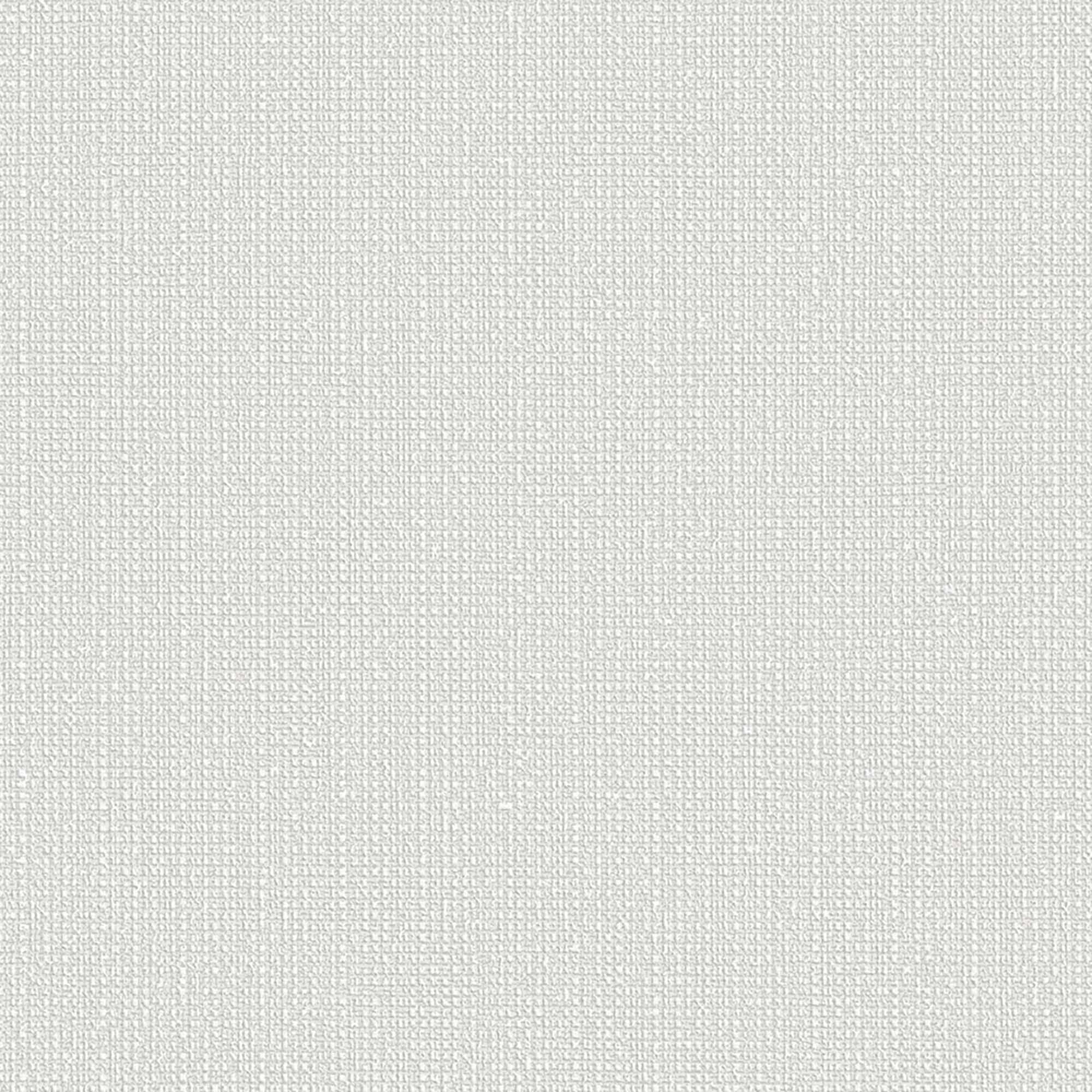 Textured Wallpaper Abstract in Grey