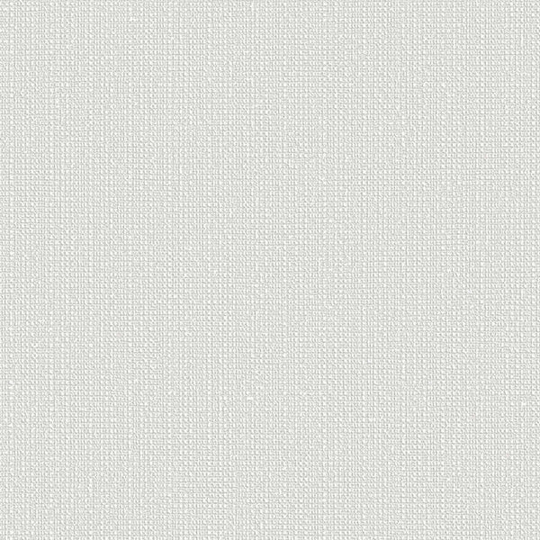 Textured Wallpaper Abstract in Grey