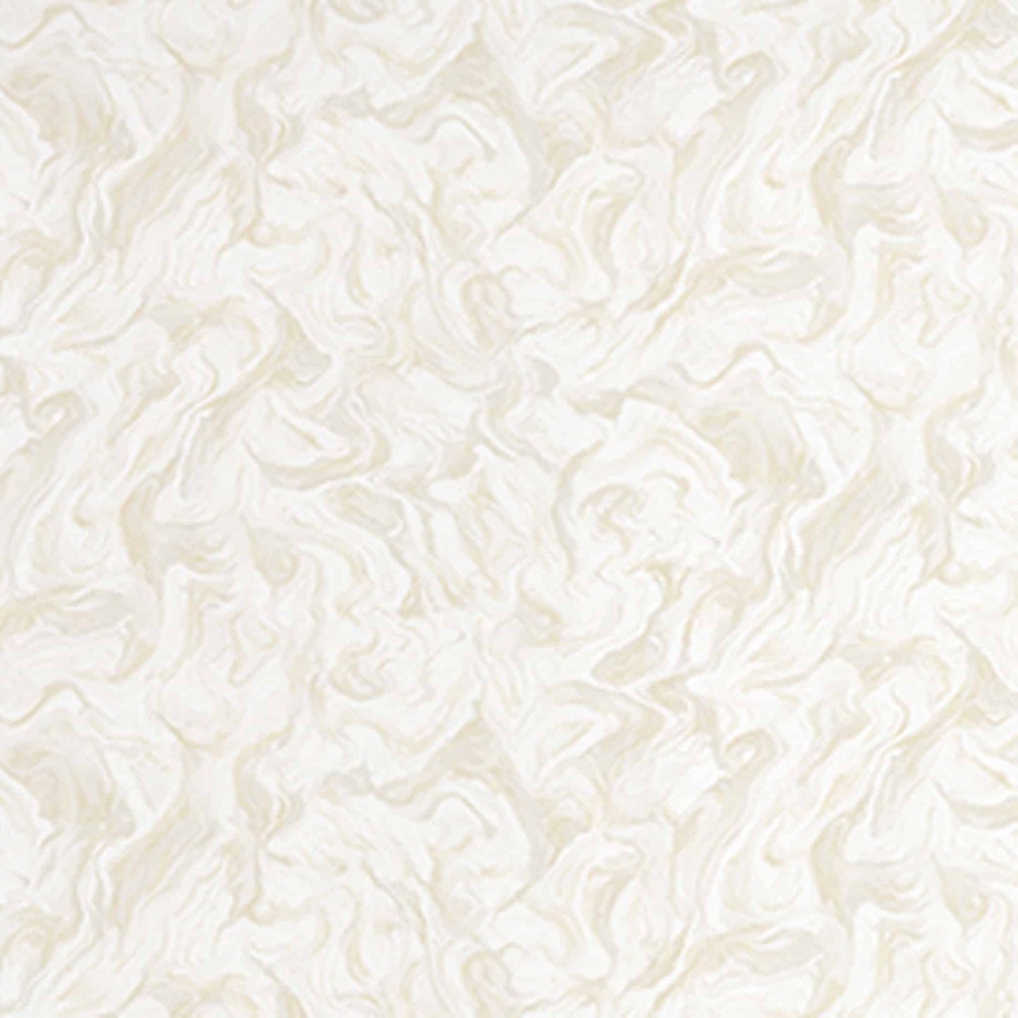 Textured Wallpaper Abstract in Cream|Beige