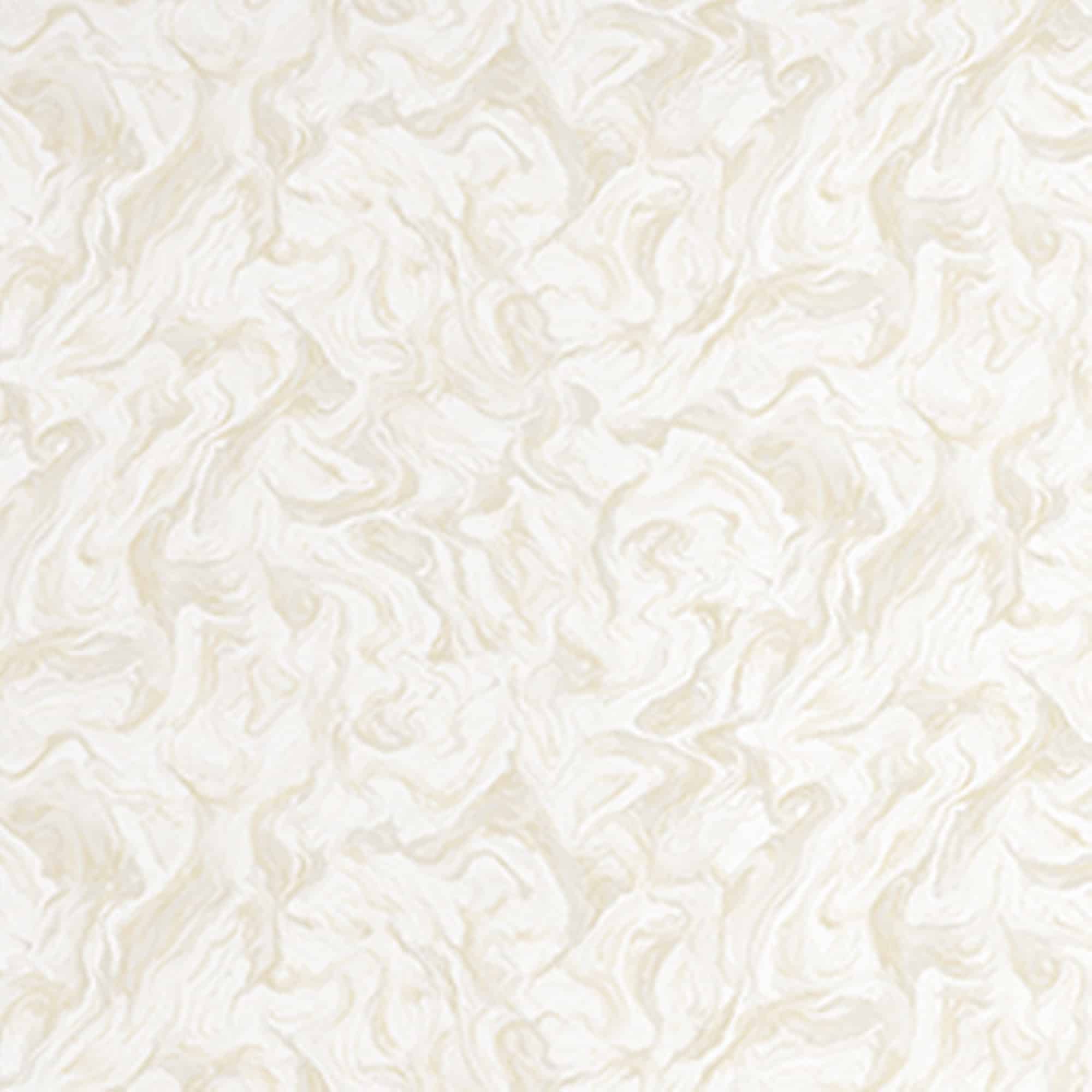 Textured Wallpaper Abstract in Cream|Beige