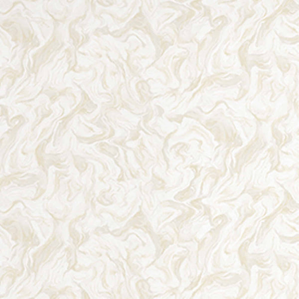 Textured Wallpaper Abstract in Cream|Beige
