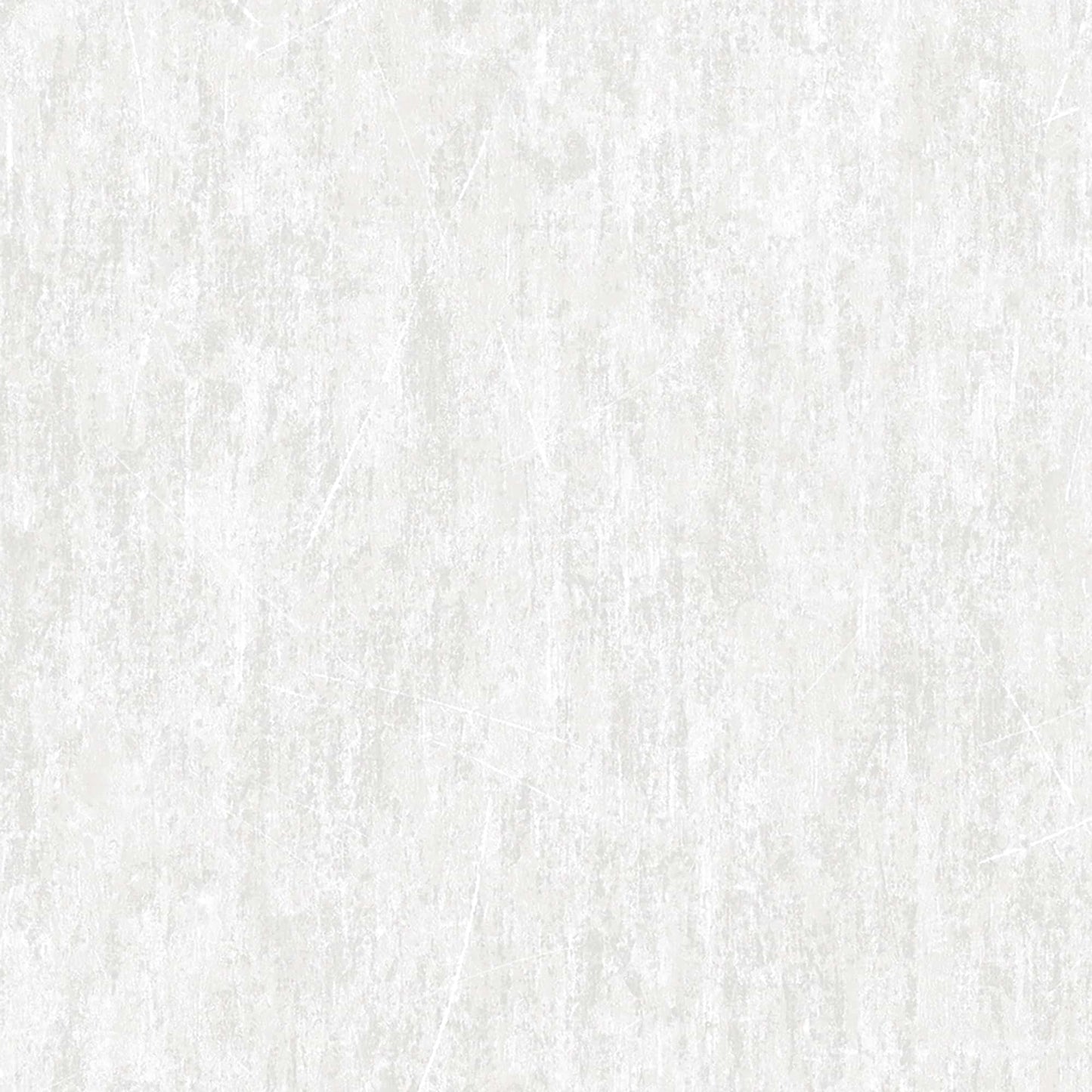 Textured Wallpaper Abstract in White|Light Grey