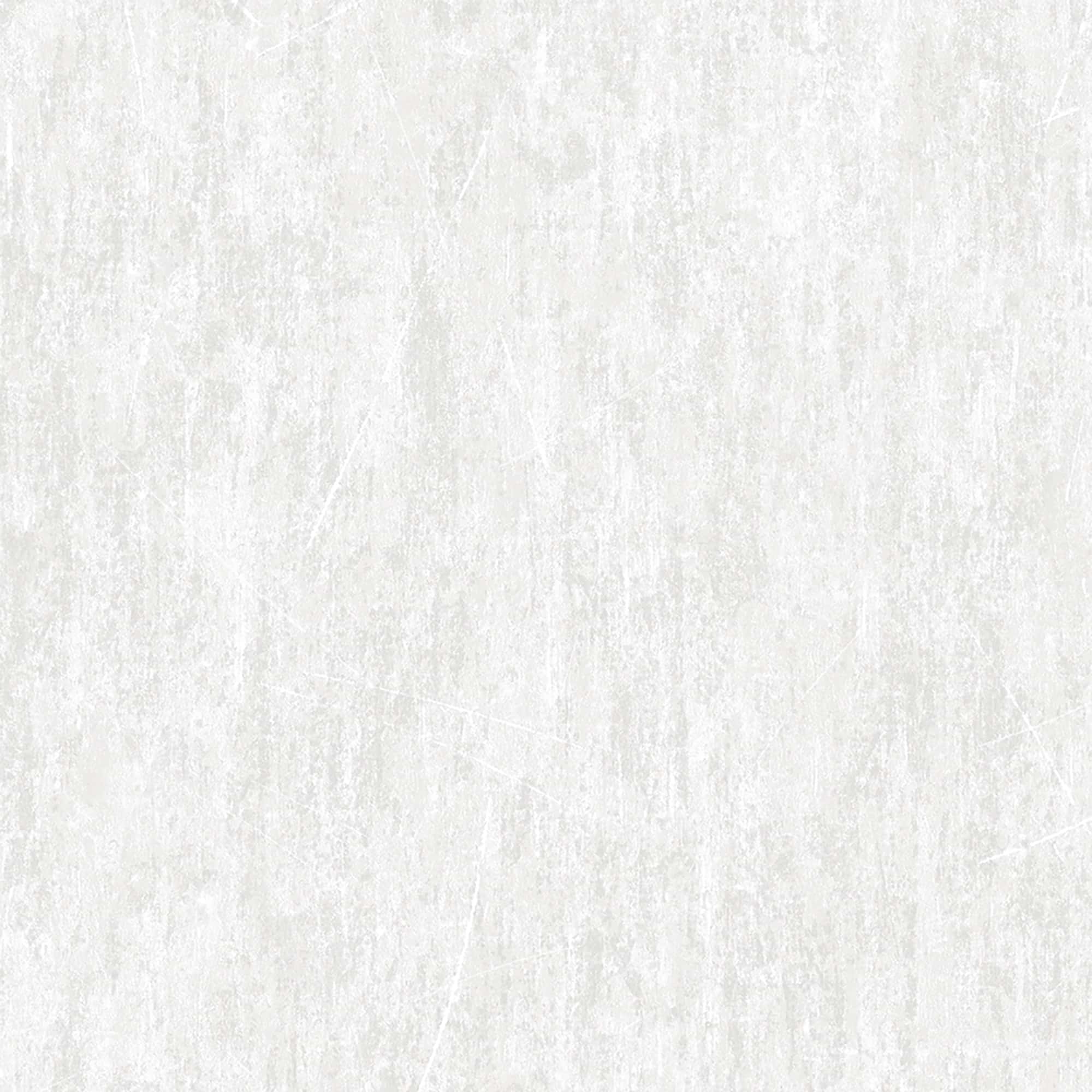Textured Wallpaper Abstract in White|Light Grey