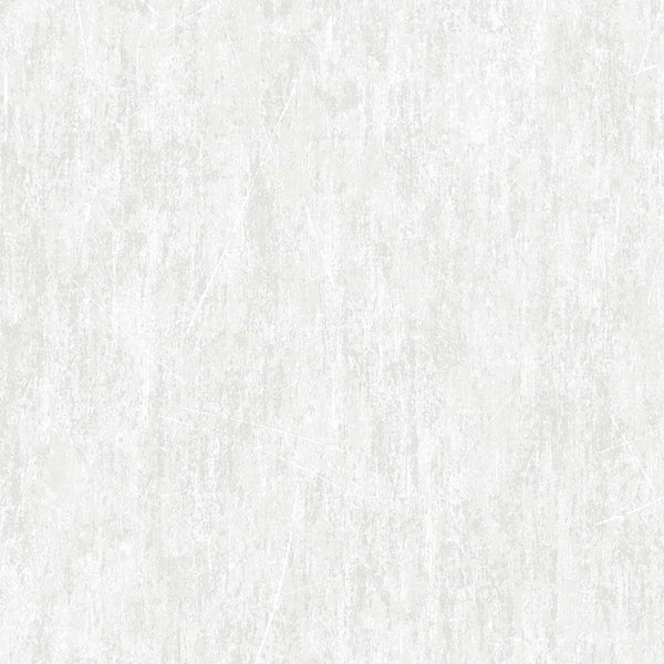 Textured Wallpaper Abstract in White|Light Grey