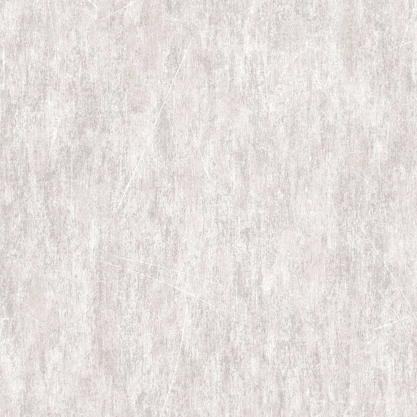 Textured Wallpaper Abstract in Beige|Light Grey
