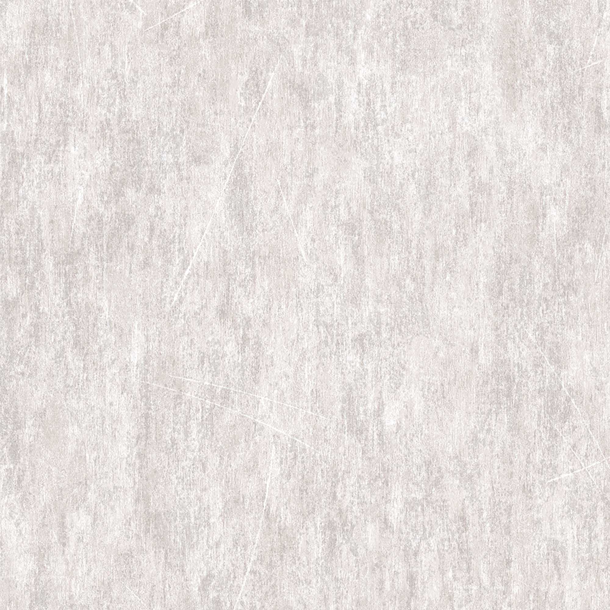 Textured Wallpaper Abstract in Beige|Light Grey