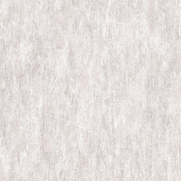 Textured Wallpaper Abstract in Beige|Light Grey