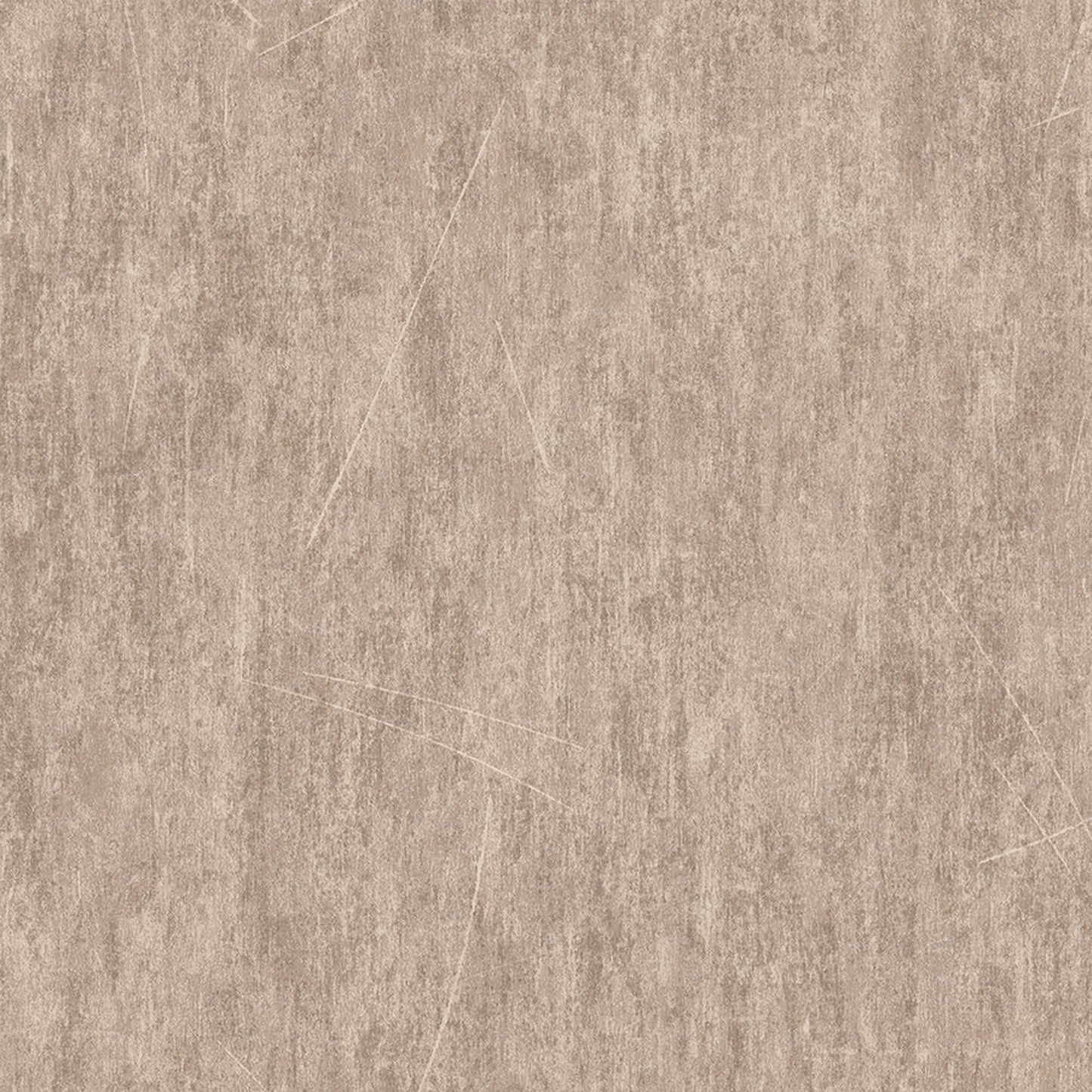 Textured Wallpaper Abstract in Brown
