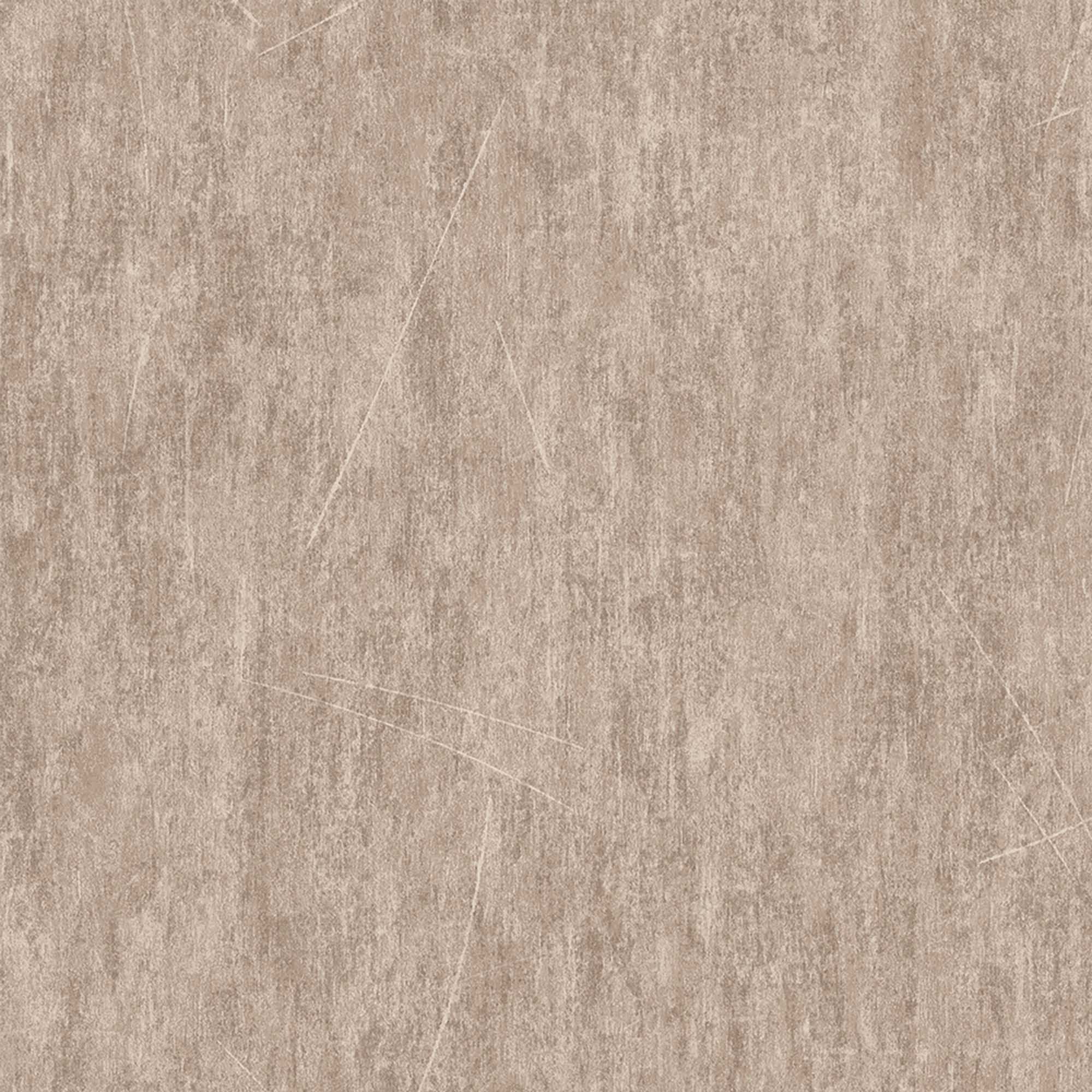 Textured Wallpaper Abstract in Brown