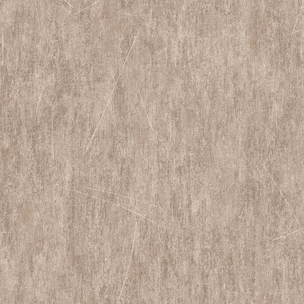 Textured Wallpaper Abstract in Brown