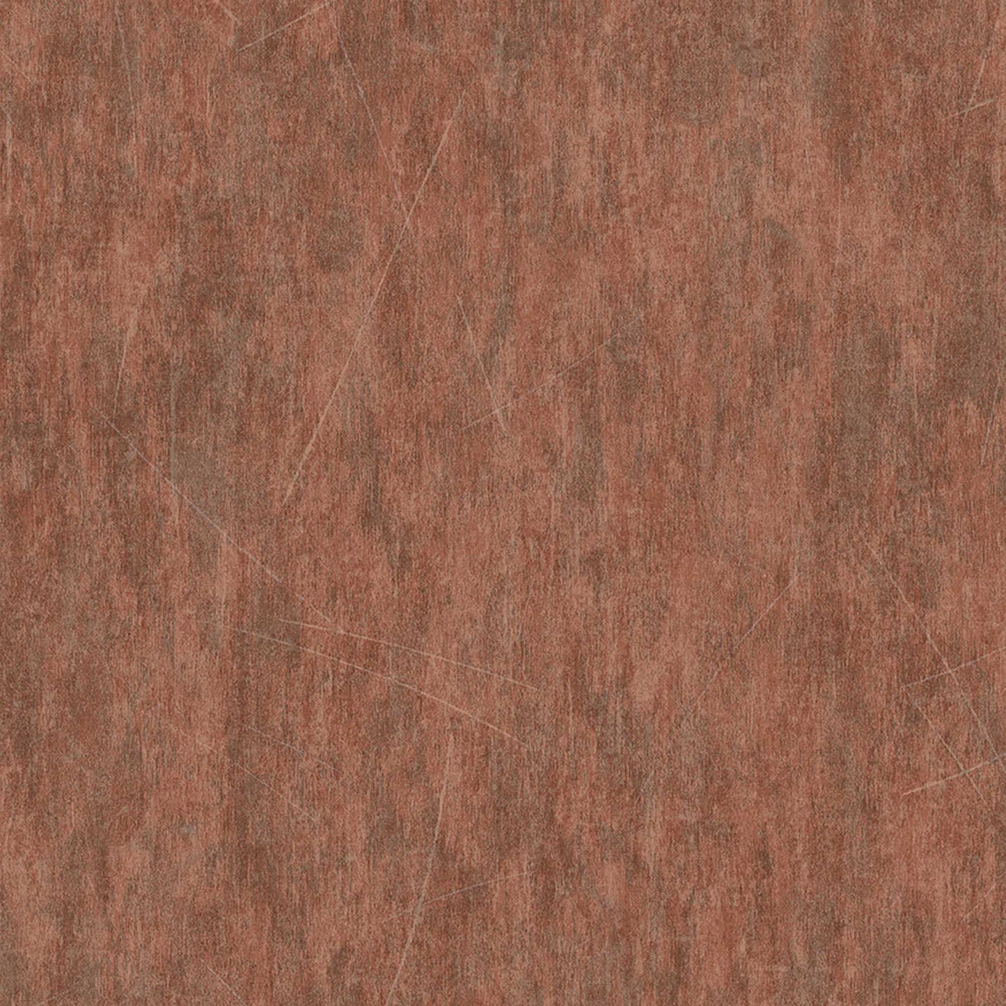 Textured Wallpaper Abstract in Orange|Brown