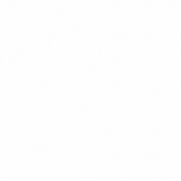 Textured Wallpaper Abstract in White