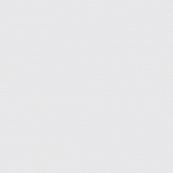 Textured Wallpaper Abstract in Light Grey