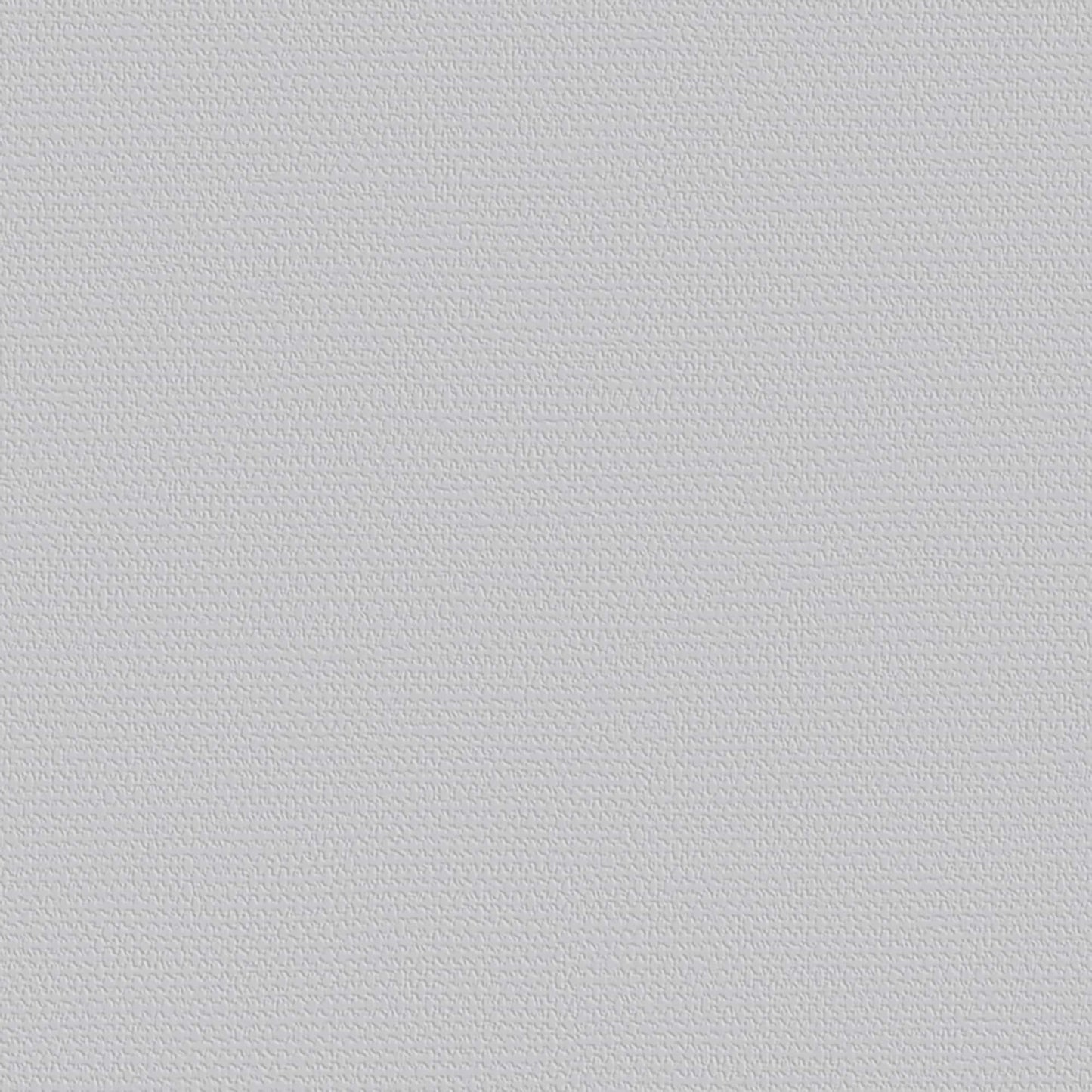 Textured Wallpaper Abstract in Grey