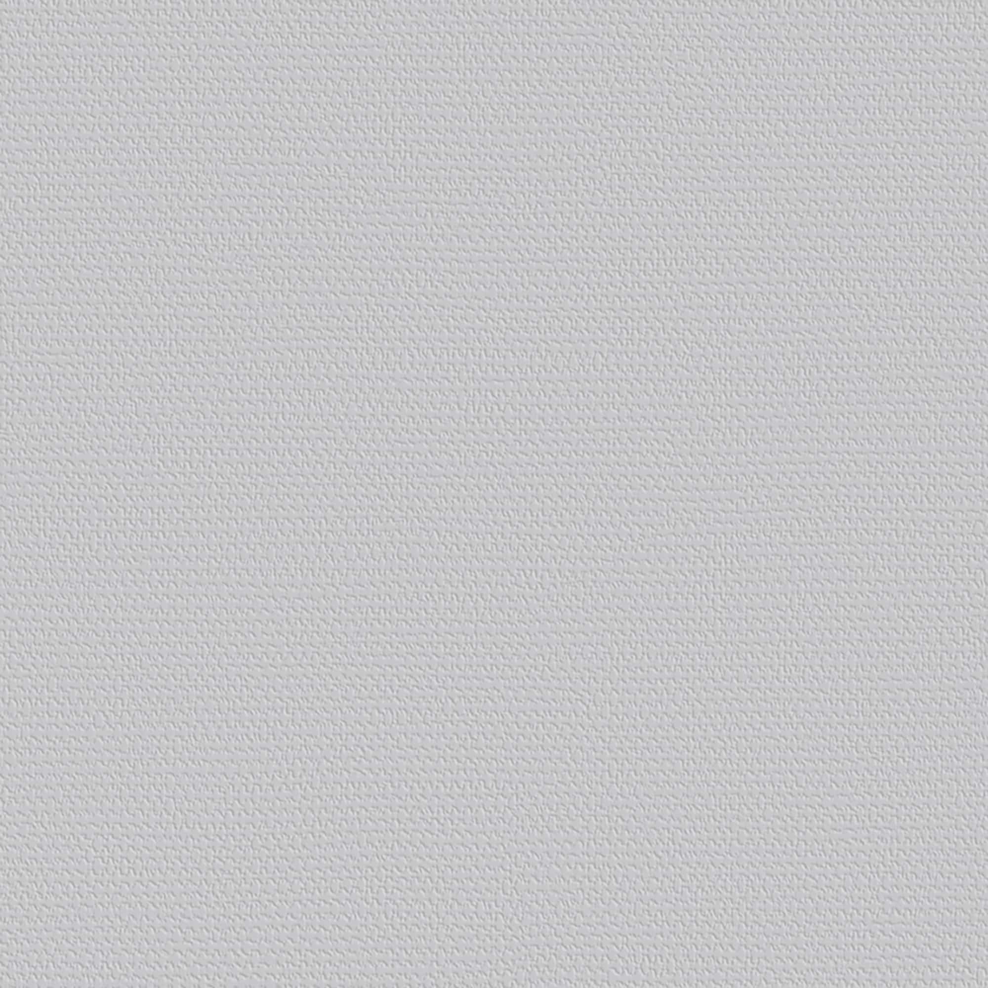 Textured Wallpaper Abstract in Grey