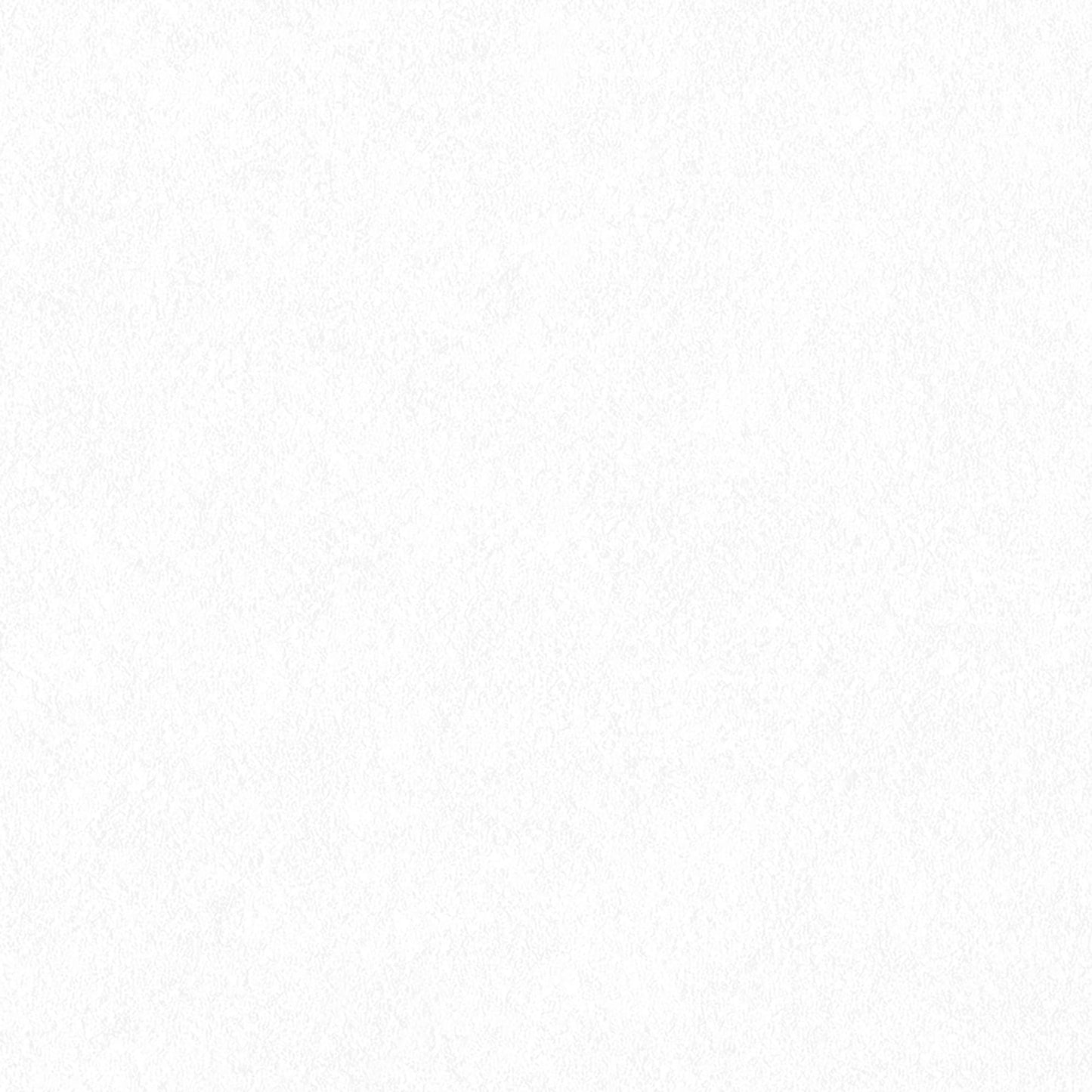 Textured Wallpaper Abstract in White