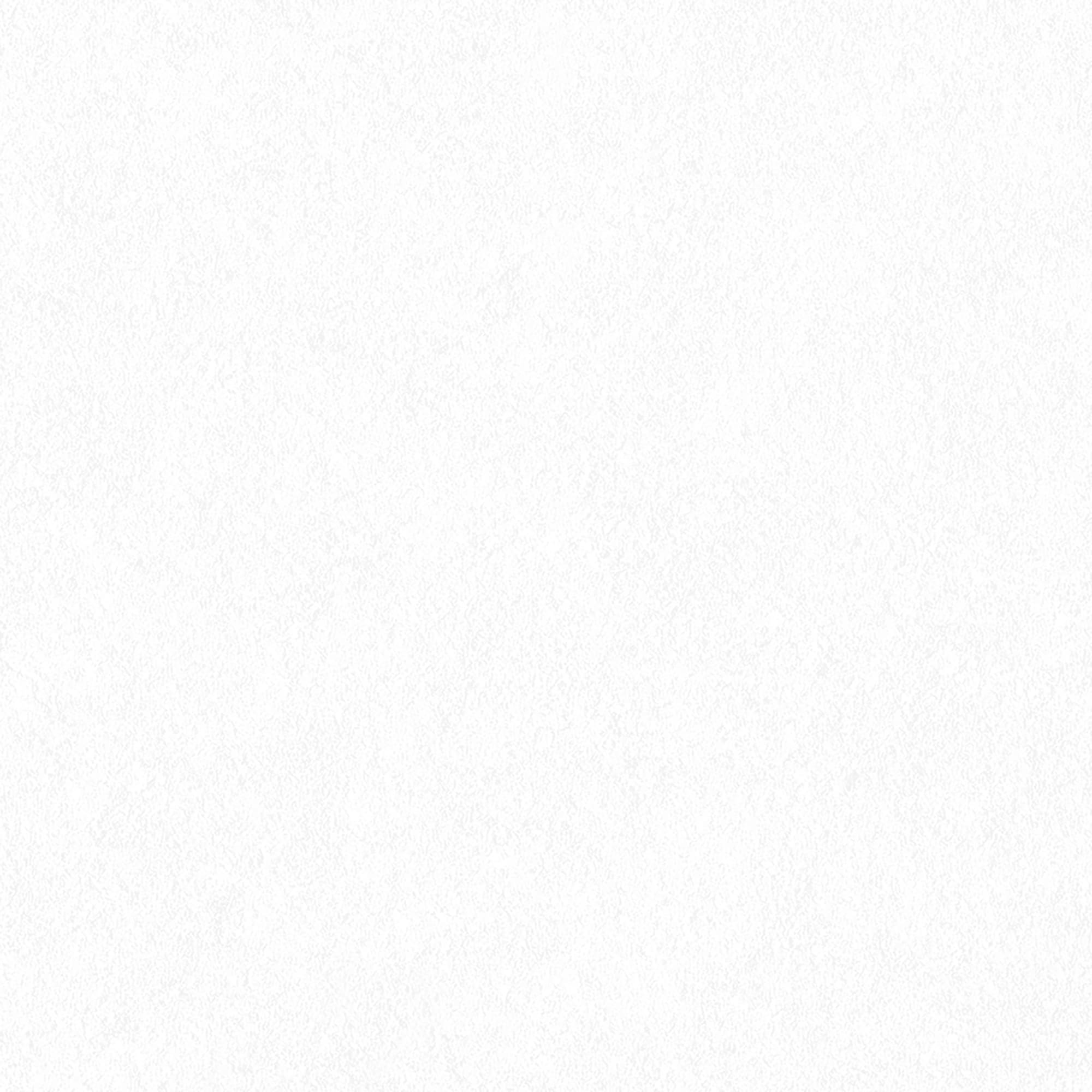 Textured Wallpaper Abstract in White