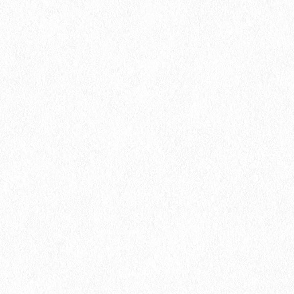 Textured Wallpaper Abstract in White