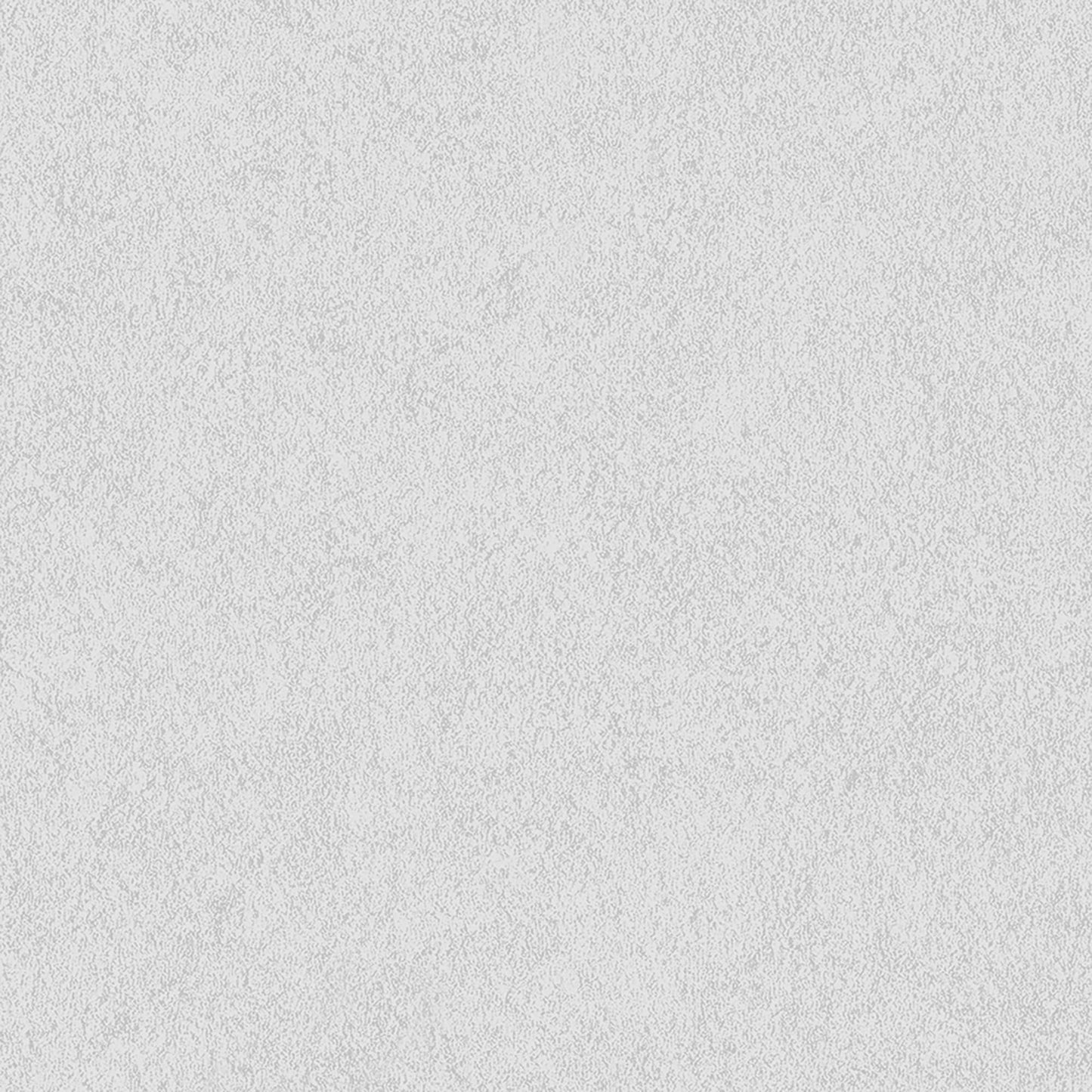 Textured Wallpaper Abstract in Light Grey