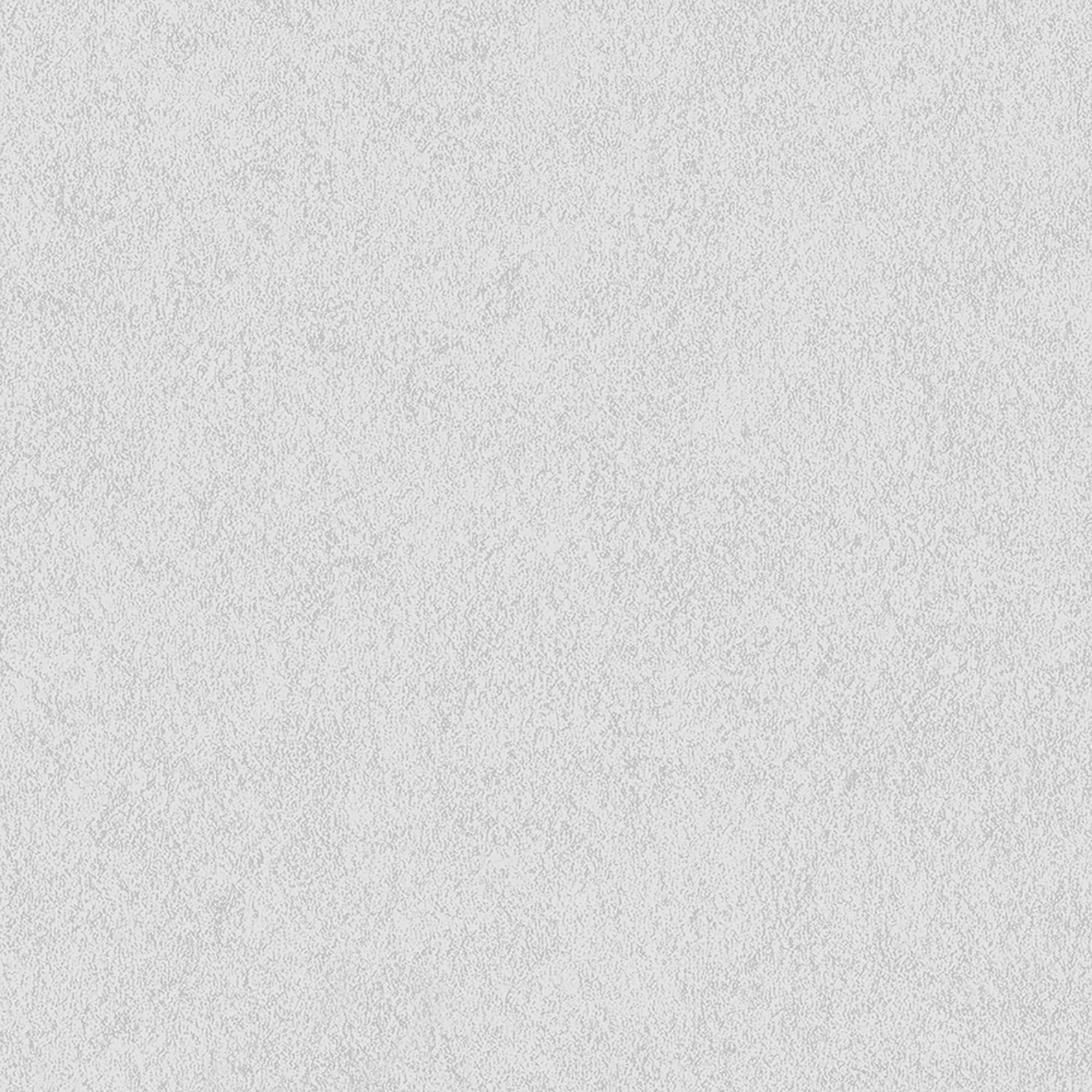 Textured Wallpaper Abstract in Light Grey