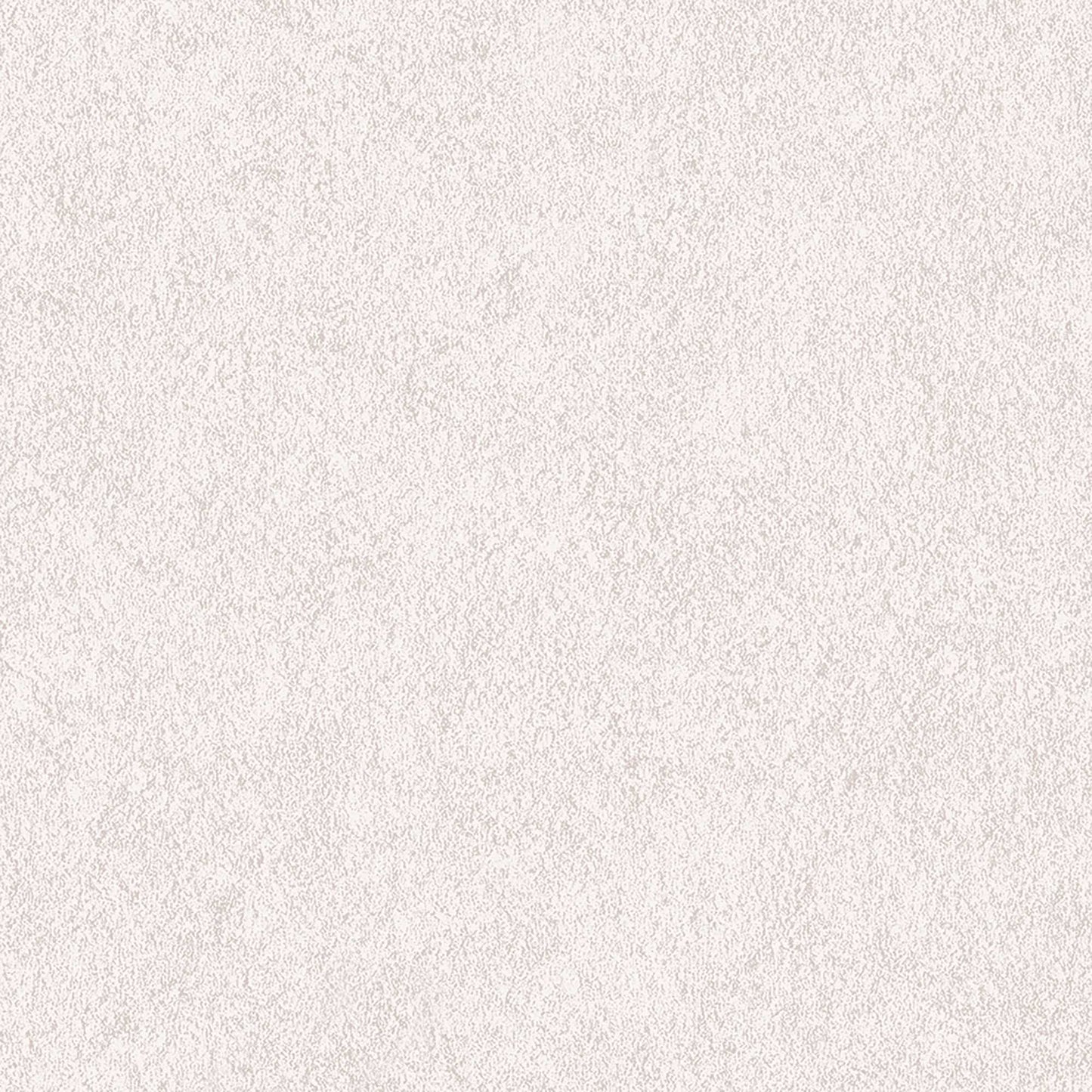 Textured Wallpaper Abstract in Beige