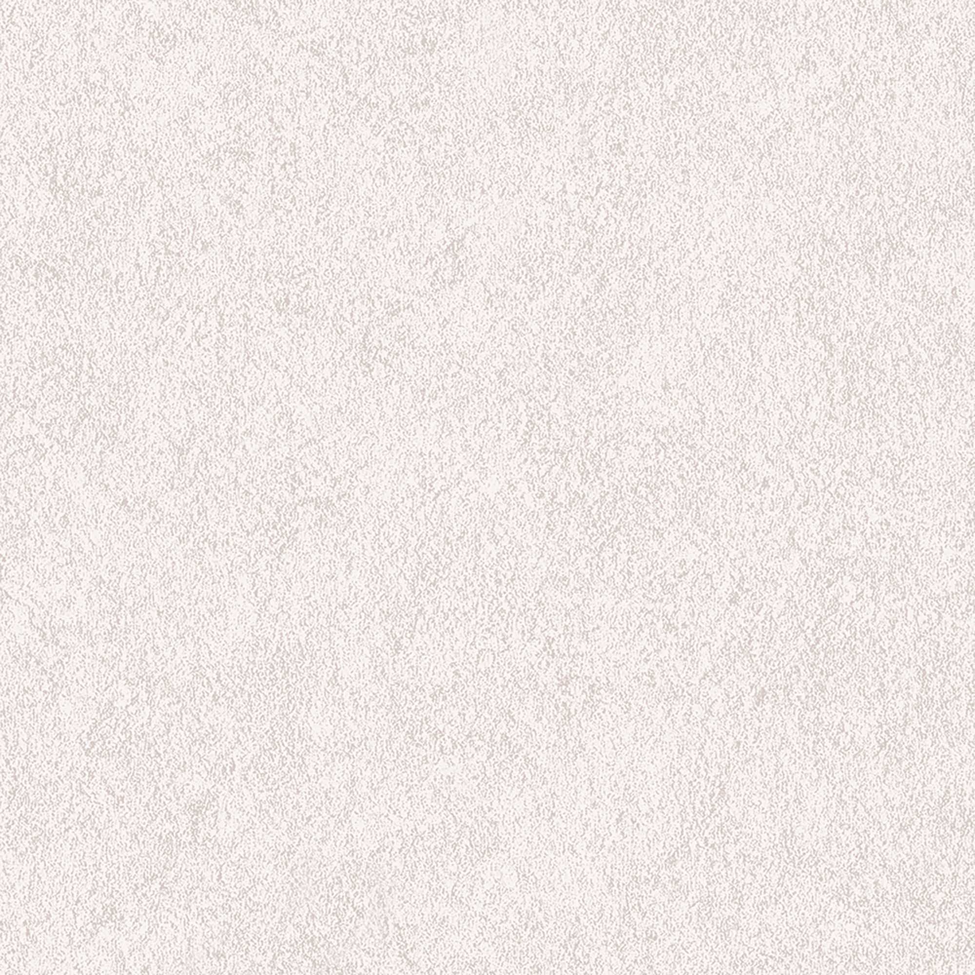 Textured Wallpaper Abstract in Beige