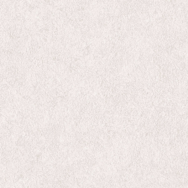 Textured Wallpaper Abstract in Beige