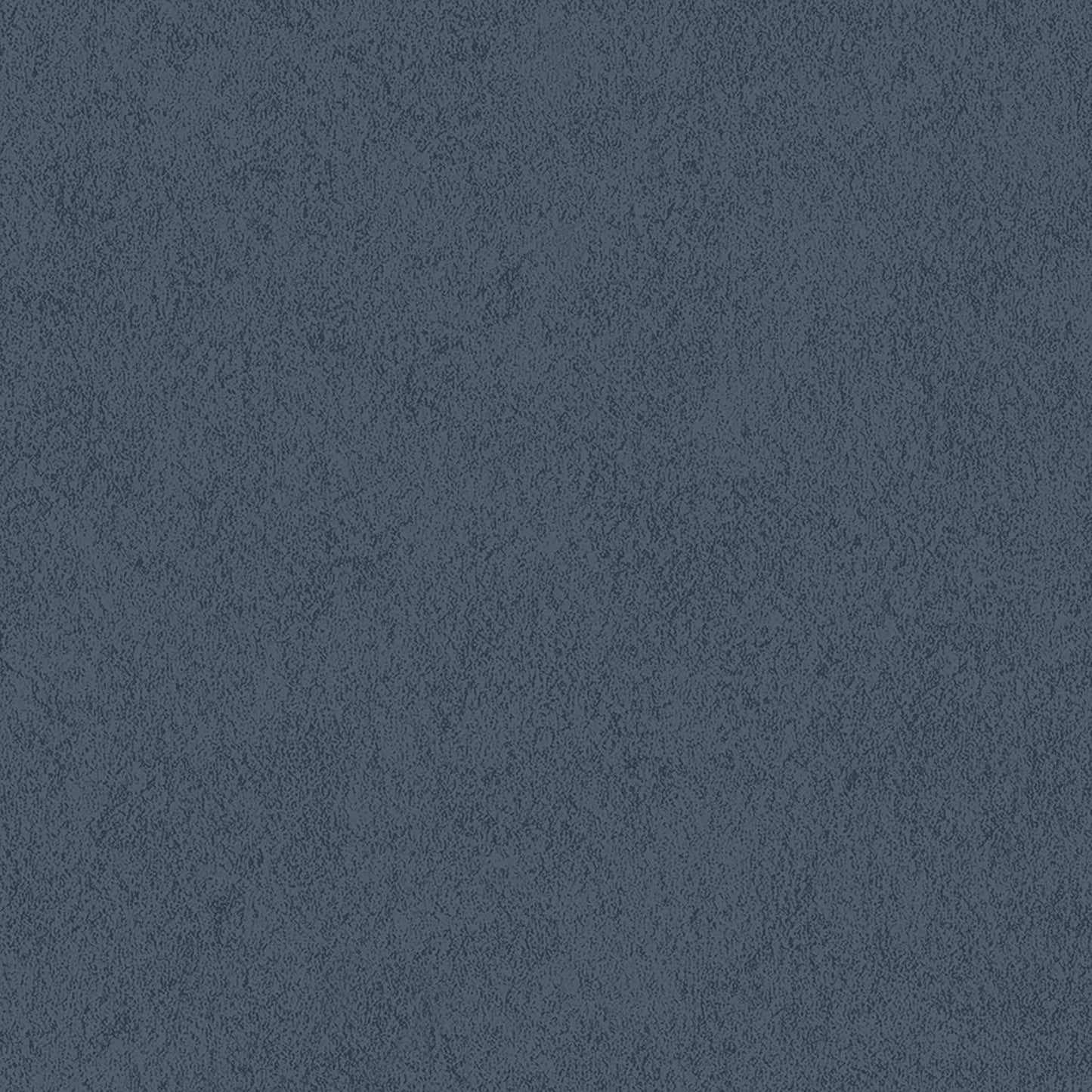 Textured Wallpaper Abstract in Blue