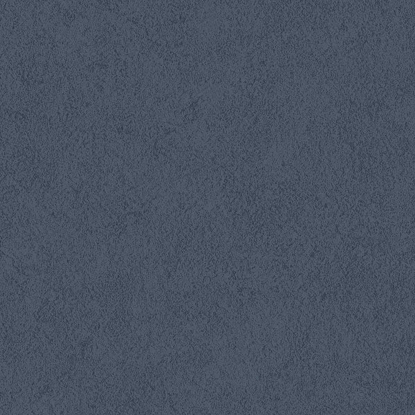 Textured Wallpaper Abstract in Blue