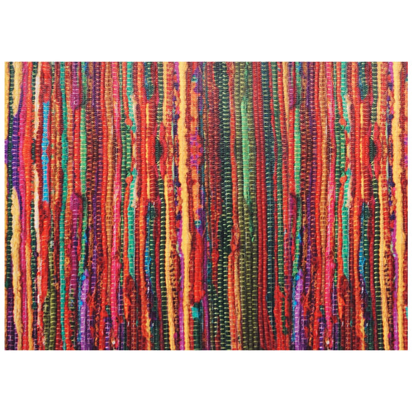 Weave Bathroom Mat - 39